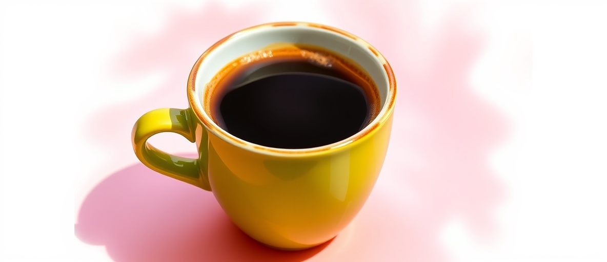 Friday's Coffee

#coffee #coffeeBeans #localcoffee #coffeeArt #coffeeRoasterList