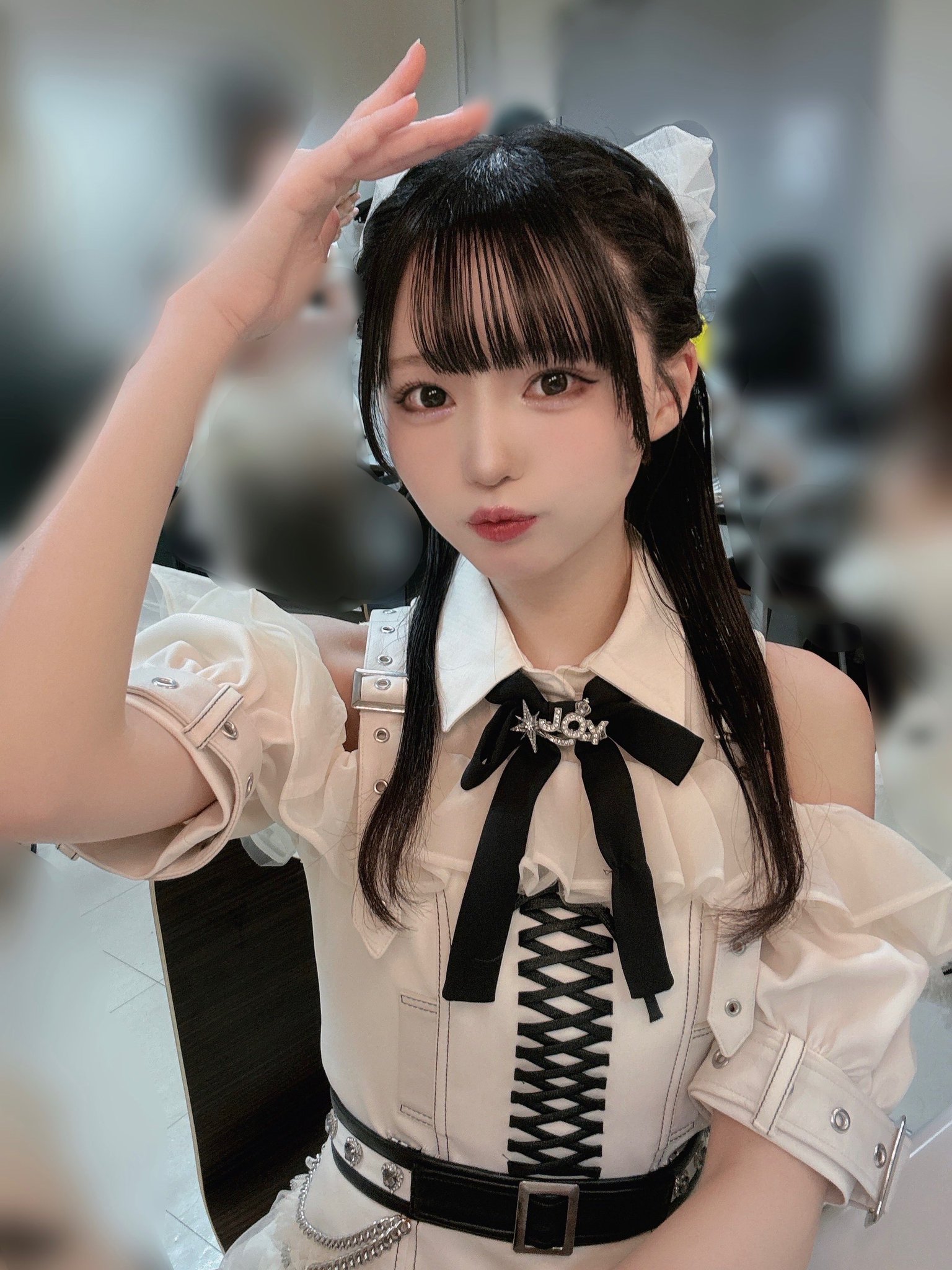 市原 愛弓 on X: 