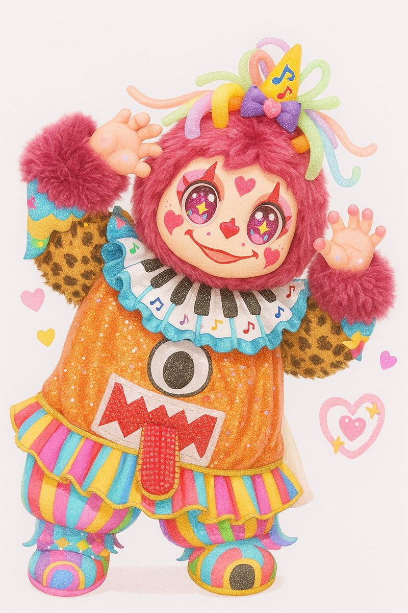 結構気に入ってるんだけどどう？wwww