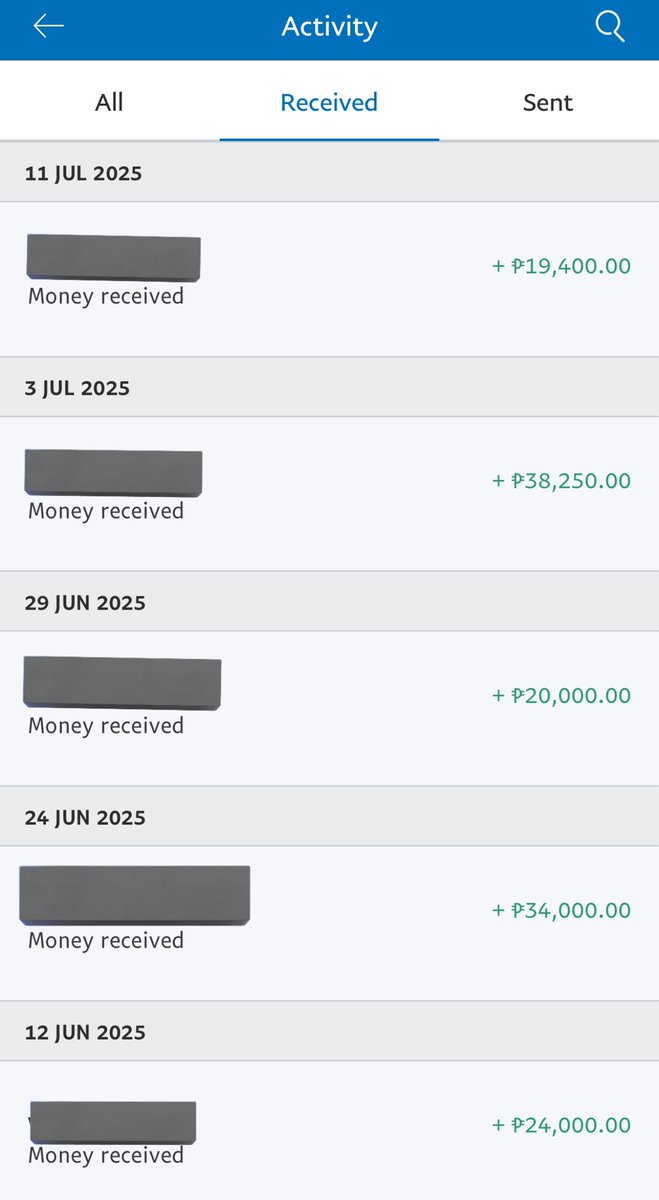 Nam 𐙚 Research Thesis Commissions tweet media