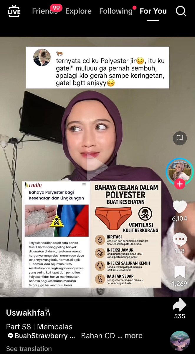 linskinjournal's tweet image. masalahnya:                                               solusinya: