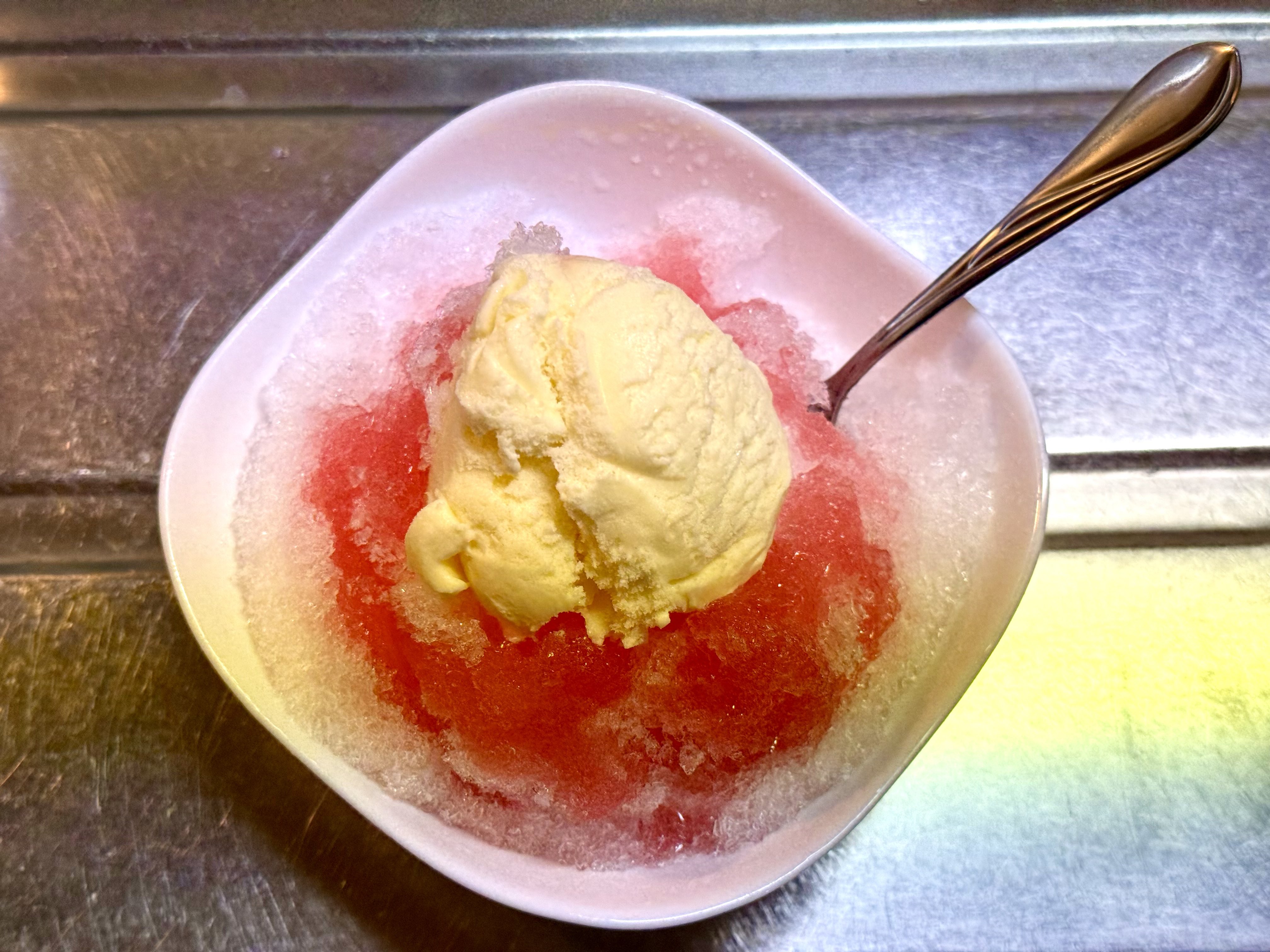 【千夜】ことりのおおきなあそびば mee様専用】ことりのおおきなあそびば