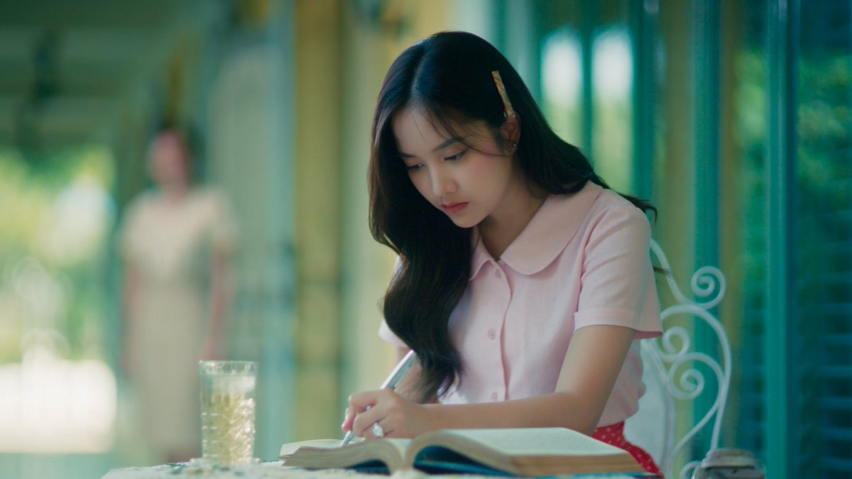 77_tinan's tweet photo. ผู้หมวดวาโย                      คุณหญิงปิลันธิตา https://t.co/ALXDxhVhtZ