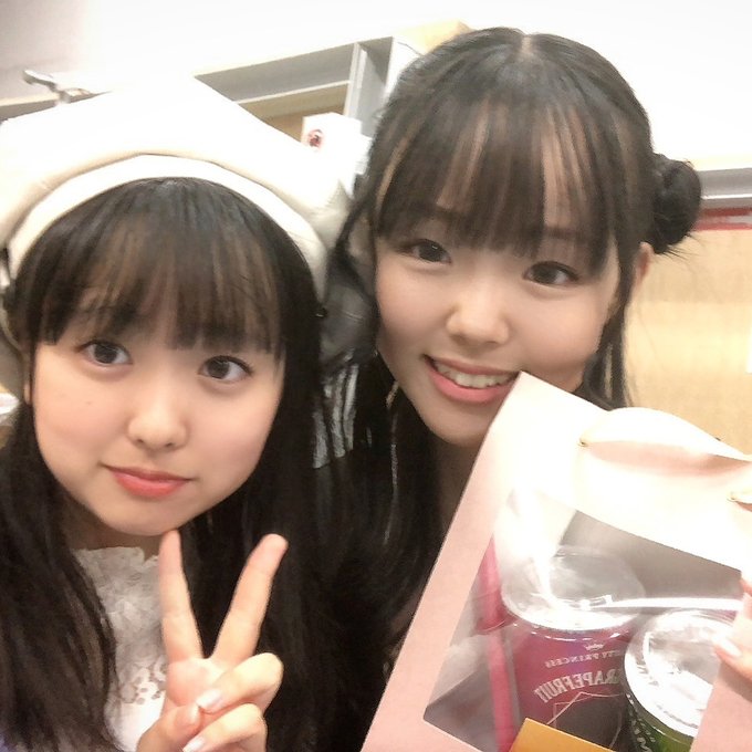 Twitterのコスプレ画像23