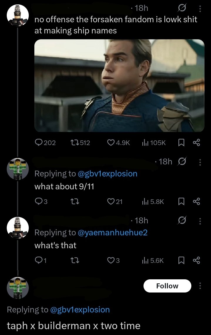 XenophonFNF's tweet image. 