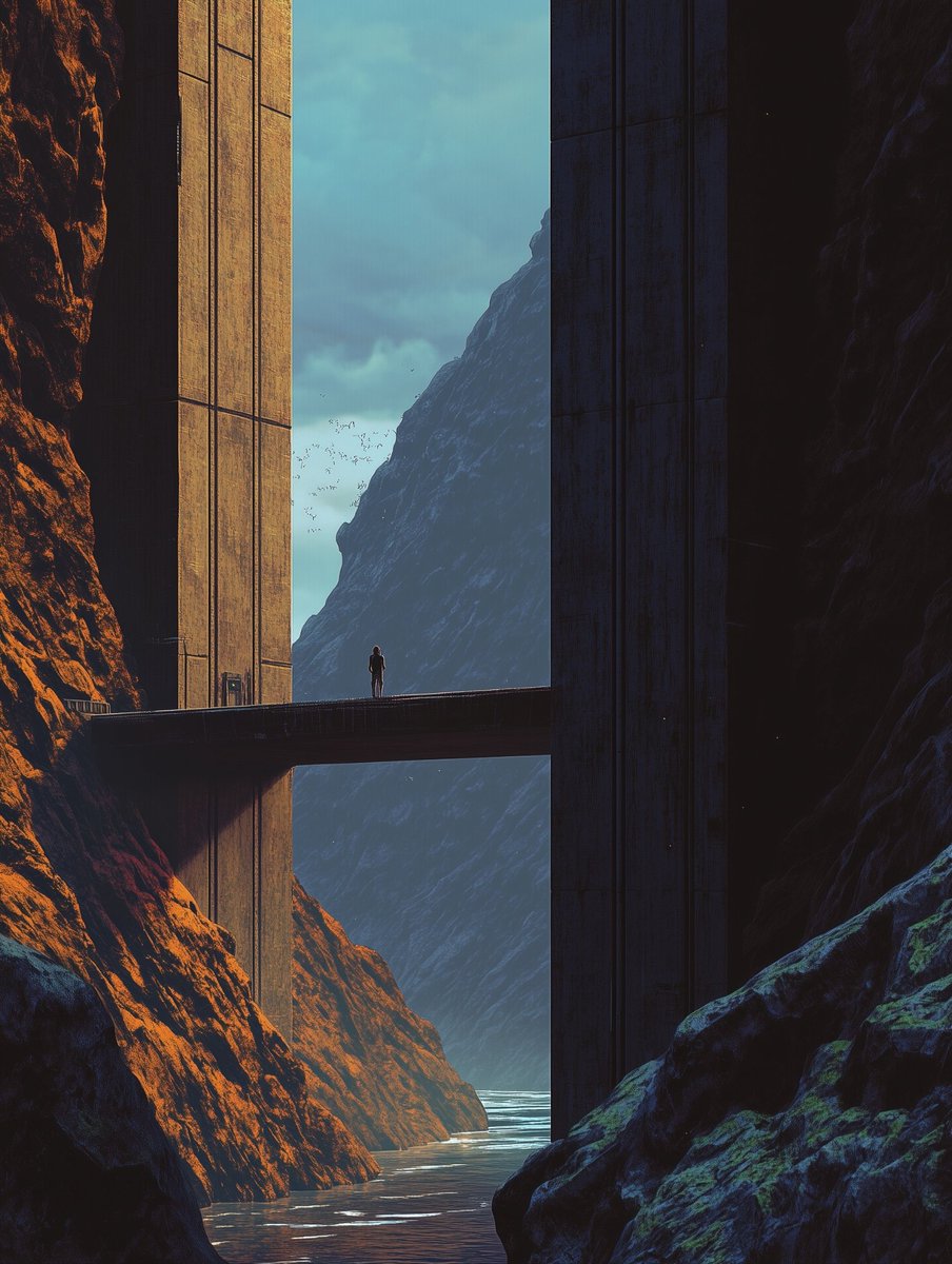 Galactic Stoneworks (@galacticstones) on Twitter photo 
