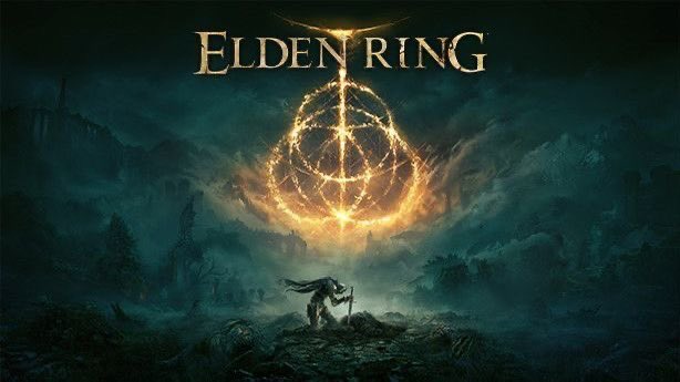 vhscut's tweet image. Cailee Spaeny está em negociações para se juntar a Kit Connor em ‘Elden Ring’, adaptação dirigida por Alex Garland e produzida pela A24.