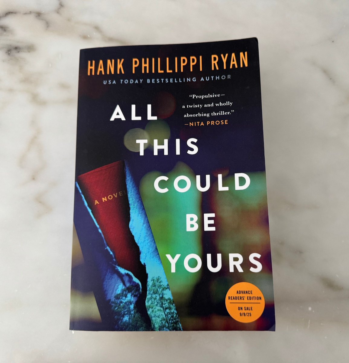 PamJenoff tweet media