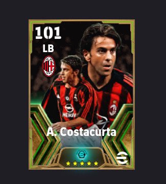 ThisisBlueInk's tweet image. The best F2P player award goes to🫡
Mine👇🏾
Players have come and gone but he’s still the best. 3000+ game appearances 👏 👏👏