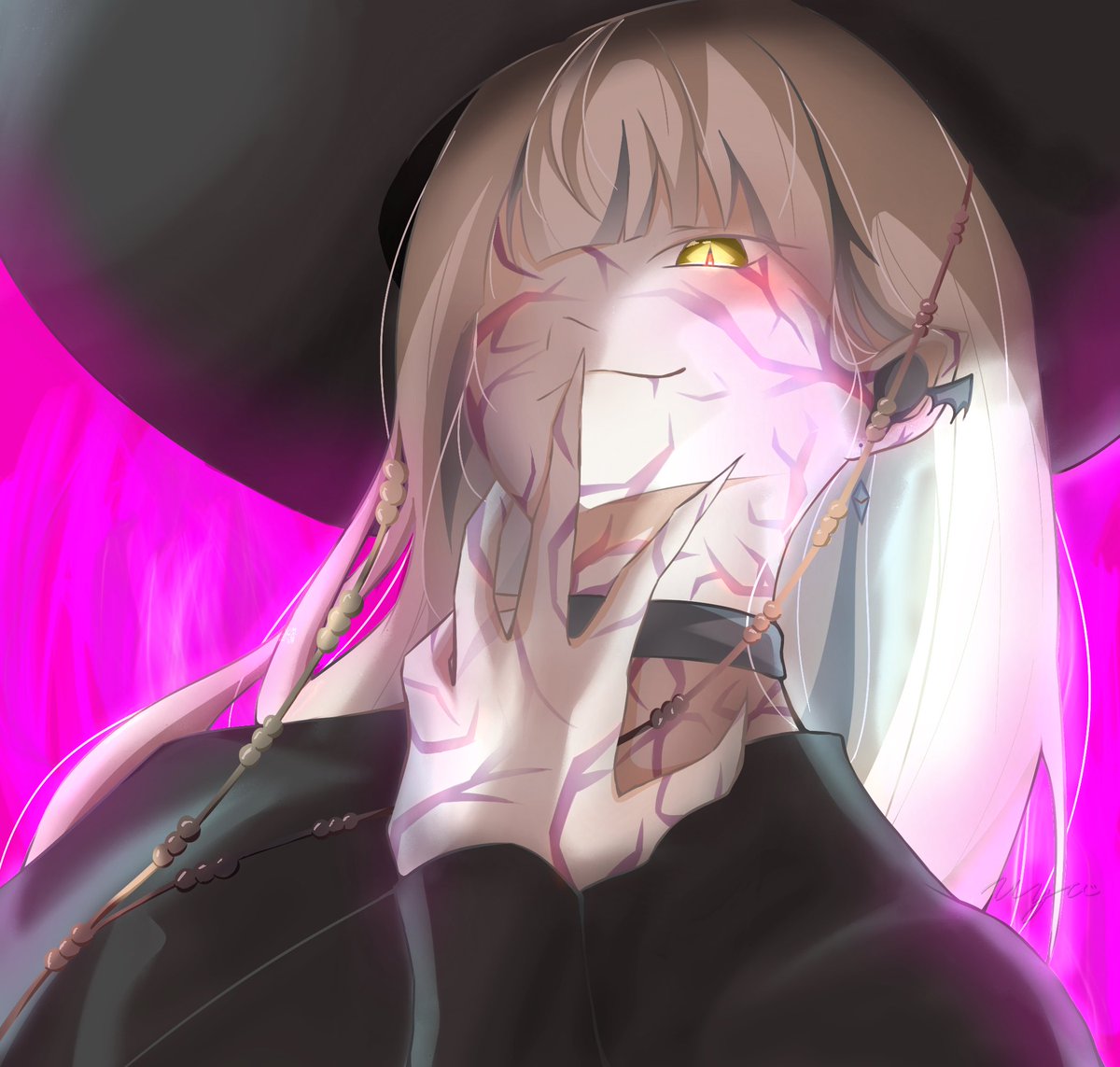 生日快樂🎂07.25
<a href="/MZovowo/">M.Z👀委託開放中~~~</a>