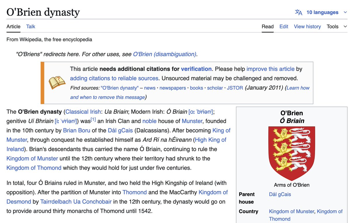 willobri's tweet image. dynasty nd shih