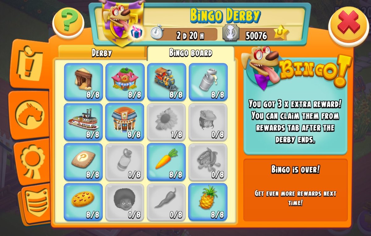 minwon is real tweet media