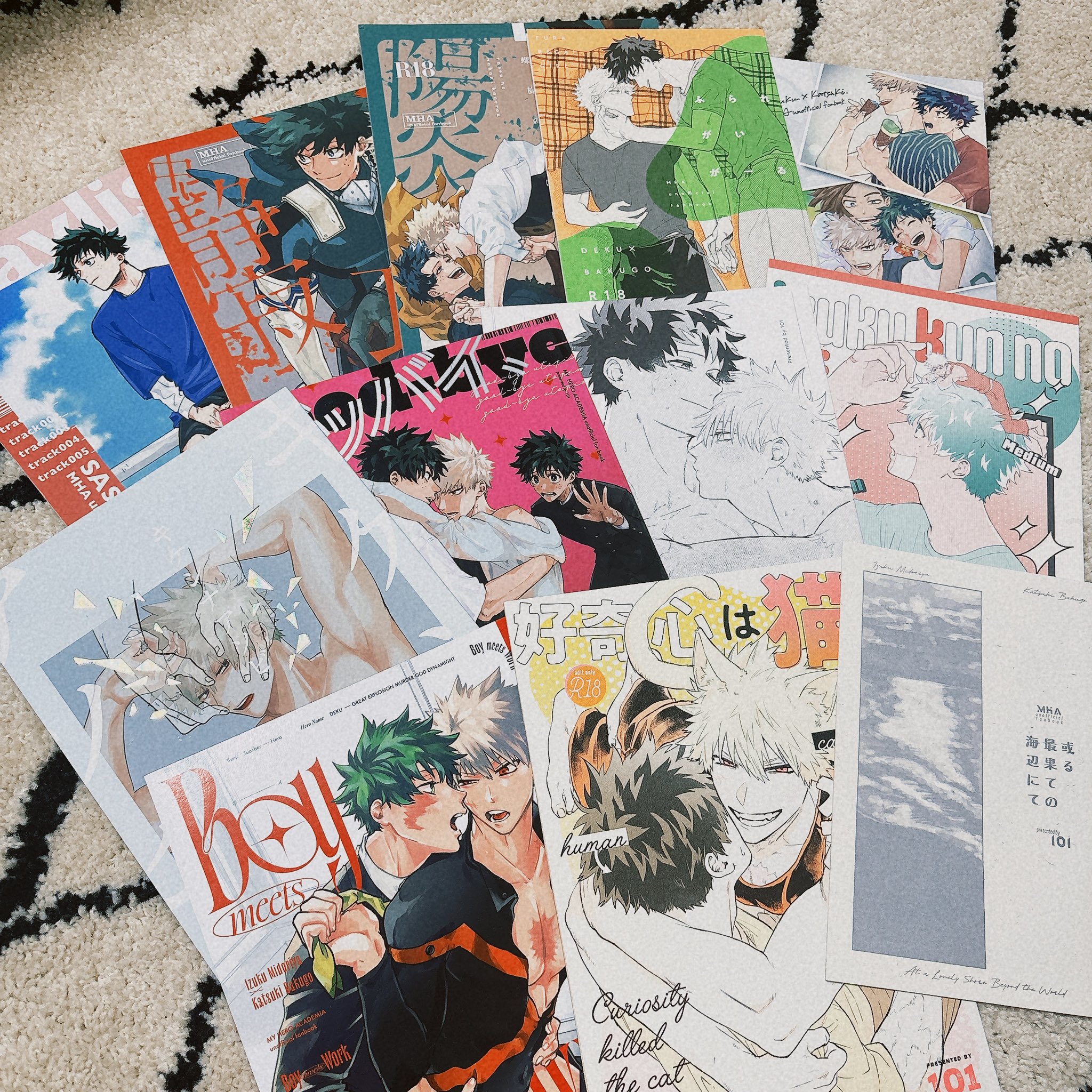 ささぶち⌇8/17 2号館こ29a (@1o1_ss) / X