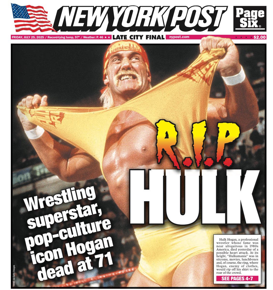 Louis Albano (@louisalbano2) on Twitter photo 