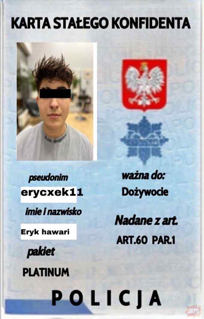 Czajekfn tweet media