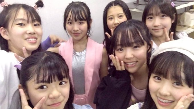 Twitterのコスプレ画像25