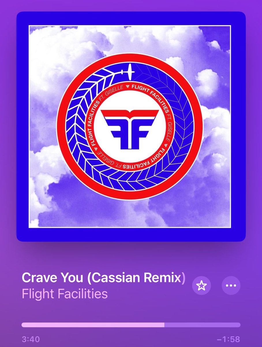 2010brianwilson's tweet image. MAKE CASSIAN MAKE GROOVY HOUSE AGAIN