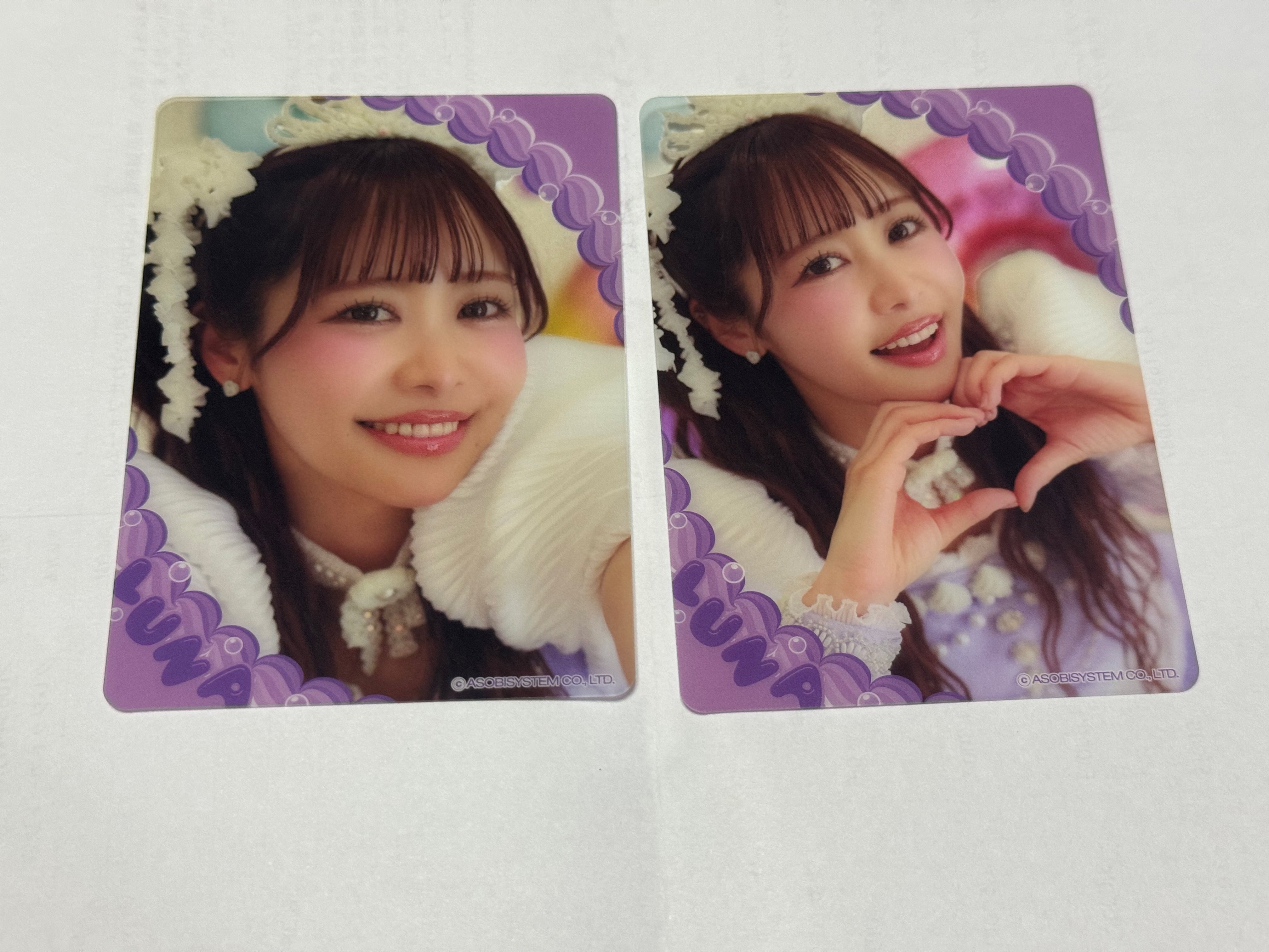 フルーツモンキーさま専用 MONKEY FRUITS ONLINE - 国産プレミアムフルーツのセレクトショップ