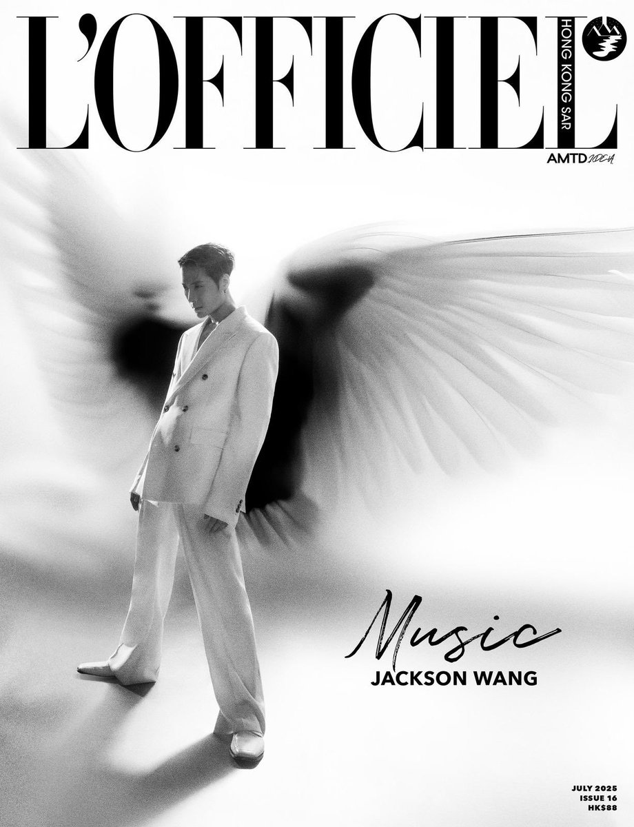 TEAM WANG records tweet media