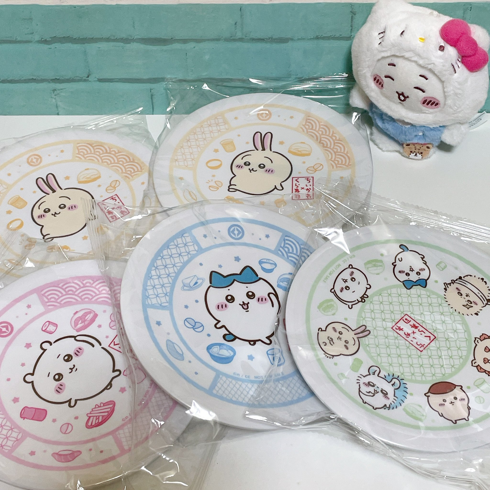 ⭐︎ かのん さま 専用 ⭐︎ キットカットガールの楽しい瞬間 | TikTok