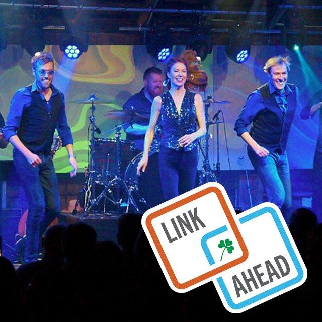 Dublin Ohio (@dublinohio) on Twitter photo The Step Crew is back where it all began—<a href="/DublinIrishFest/">Dublin Irish Fest</a> 🎻💃
This dynamic trio blends Irish step, tap & Ottawa Valley into one electric performance. As Cara Butler says, “You’re just going to have so much fun.”
🎧 bit.ly/DIFStepCrew
#LinkAhead <a href="/thestepcrew/">The StepCrew</a> The Step Crew is back where it all began—<a href="/DublinIrishFest/">Dublin Irish Fest</a> 🎻💃
This dynamic trio blends Irish step, tap & Ottawa Valley into one electric performance. As Cara Butler says, “You’re just going to have so much fun.”
🎧 bit.ly/DIFStepCrew
#LinkAhead <a href="/thestepcrew/">The StepCrew</a>