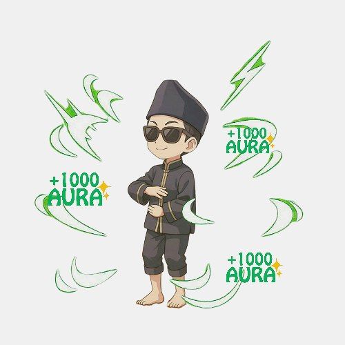 ogaurafarming's tweet photo. https://t.co/jXQzzA59DK