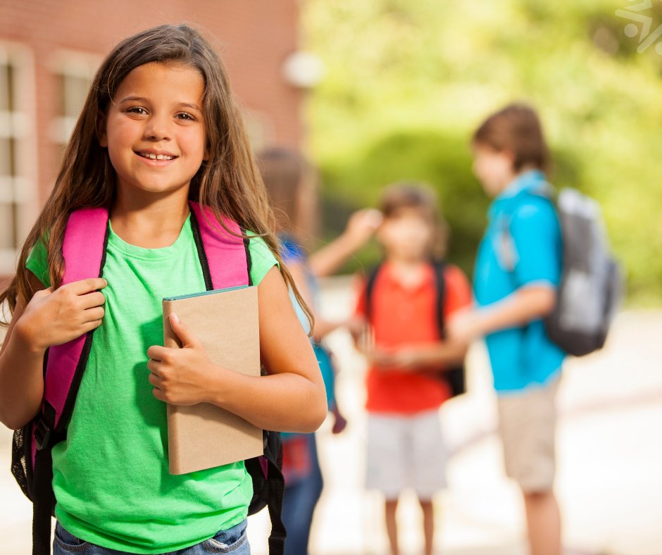 📚 Back-to-school is almost here! Schedule your child’s physical now to beat the rush. Call or text our Navigation Center at 860.793.3500 to book!

#BackToSchool #WheelerHealth #HealthyKids