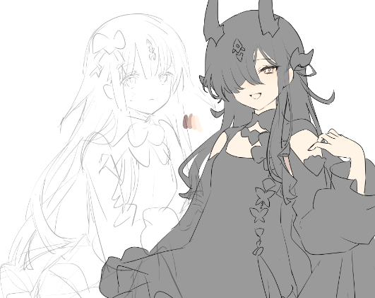 yao_kkkrrr's tweet image. うお