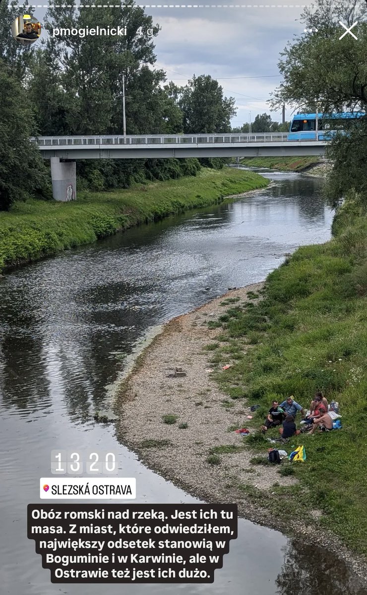 KonRafal1's tweet image. Niby taka mocna zgoda z tradycjami, a GKS przed meczem sam na rzeka siedzi. Słaba gościna.