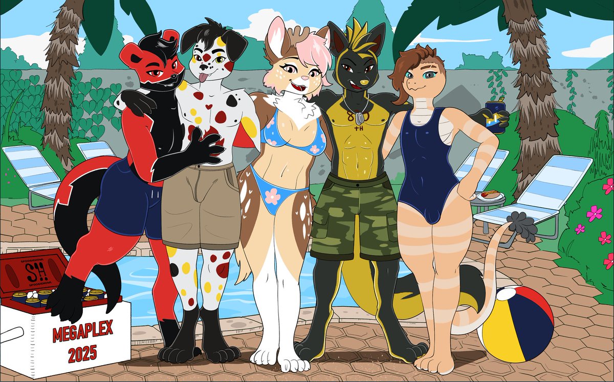 @KiathehuskyAD (@kiathehuskyad) on Twitter photo Looking forward to spend time with <a href="/Cache_V1/">CacheV1🔜Megaplex</a> <a href="/ChloeDoeLewds/">ChloeDoe 🔜 MP, EF, DW, Pawsome</a> <a href="/__JustCay__/">SCHMOVIN 'N GOOBIN 🔜 MEGAPLEX 🔞</a> <a href="/Rookies_othersm/">🌟Indyee@Megaplex25!🌟</a> <a href="/drowninginspots/">Smokey</a> at megaplex these year. Will seeing you soon Looking forward to spend time with <a href="/Cache_V1/">CacheV1🔜Megaplex</a> <a href="/ChloeDoeLewds/">ChloeDoe 🔜 MP, EF, DW, Pawsome</a> <a href="/__JustCay__/">SCHMOVIN 'N GOOBIN 🔜 MEGAPLEX 🔞</a> <a href="/Rookies_othersm/">🌟Indyee@Megaplex25!🌟</a> <a href="/drowninginspots/">Smokey</a> at megaplex these year. Will seeing you soon