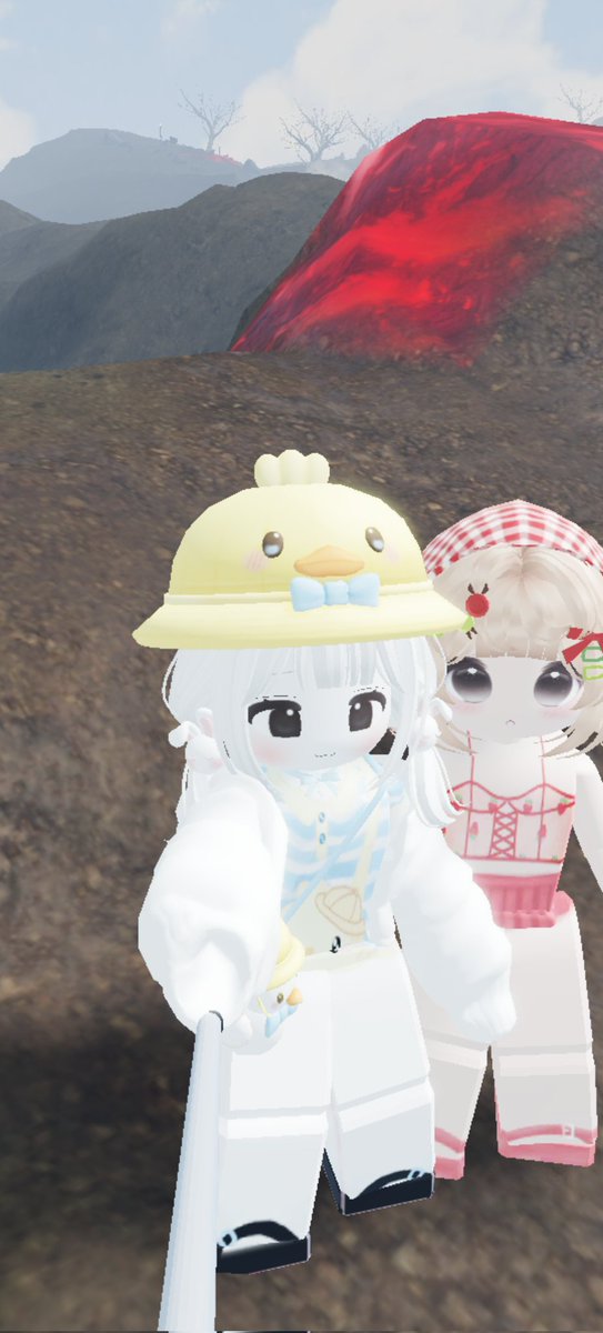 kunignami's tweet photo. Kecium @repuvnzel https://t.co/rHQiWj332j