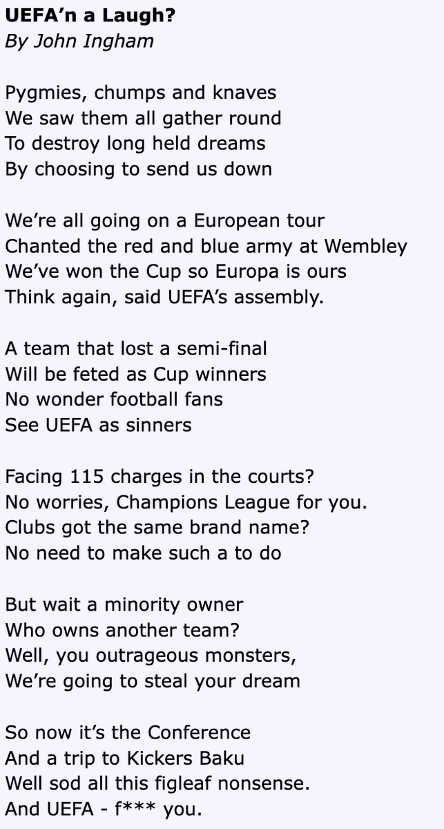 John Ingham tweet media