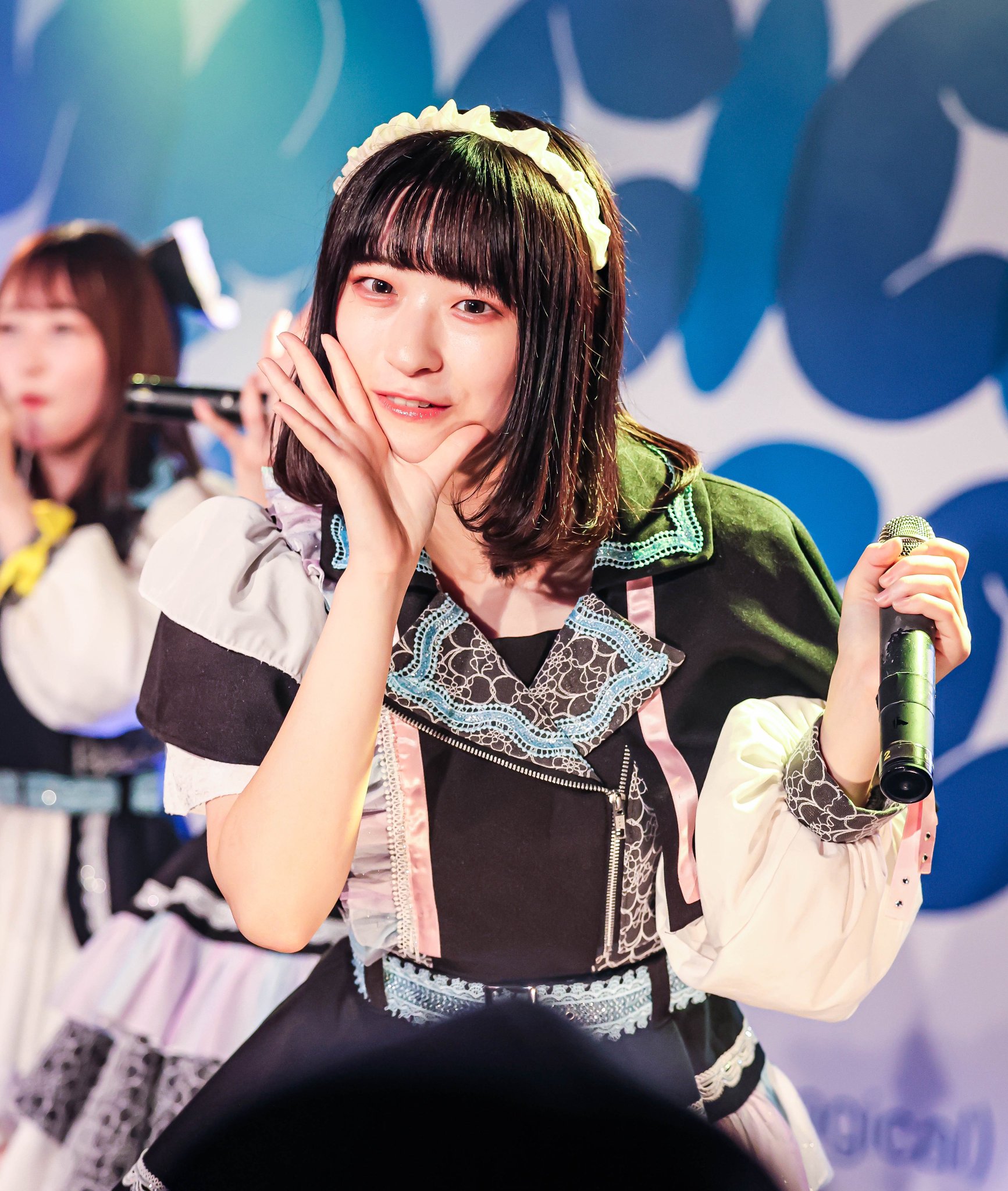 はるちゃん on X: 