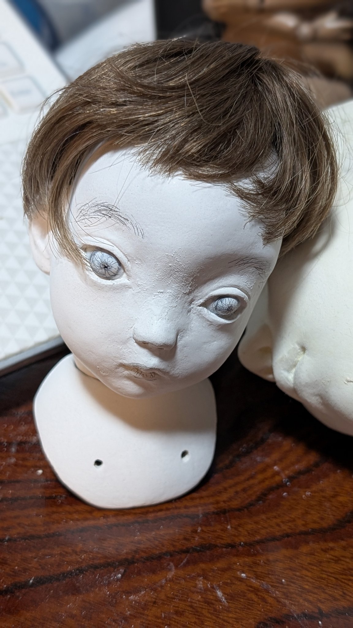 尾花 智子 (@tomoko3275) / X