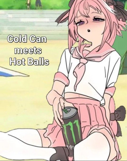 FemboyLoveerr's tweet image. 