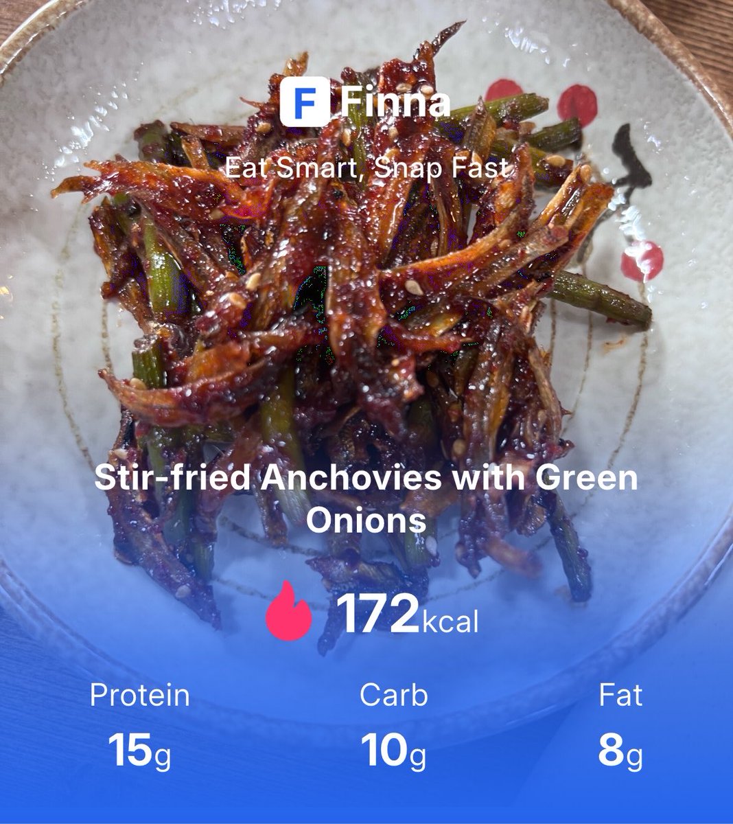 radenpush's tweet photo. #Finna #GetFinna #AskFinna #HealthWithFinna 25-5 https://t.co/IyFdhWOBIL