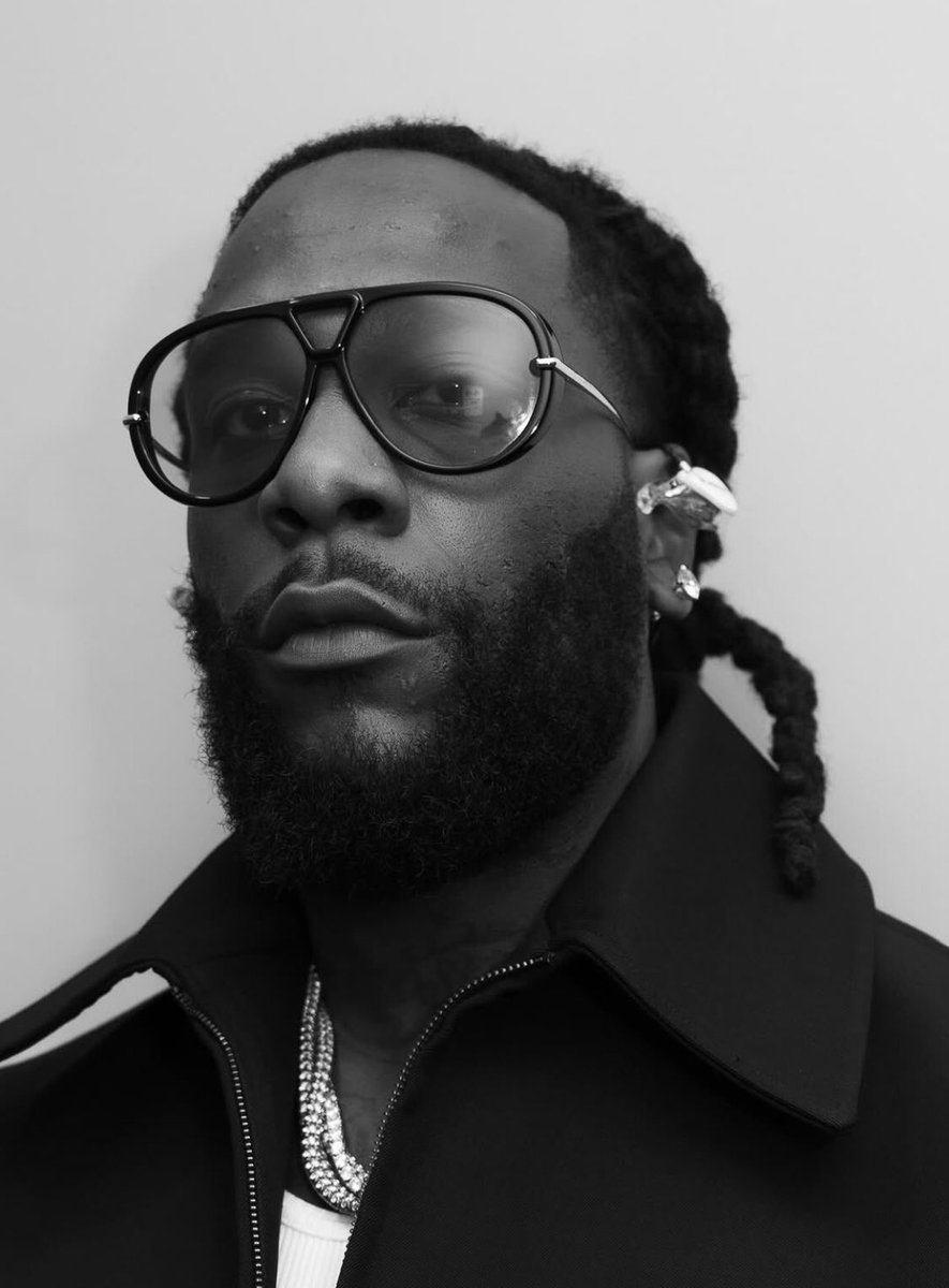 Burna_Archive's tweet image. 🚨 Which Burna Boy song is this? 🤔
█
█
█
█
█
█
█ █
Quality Popularity
