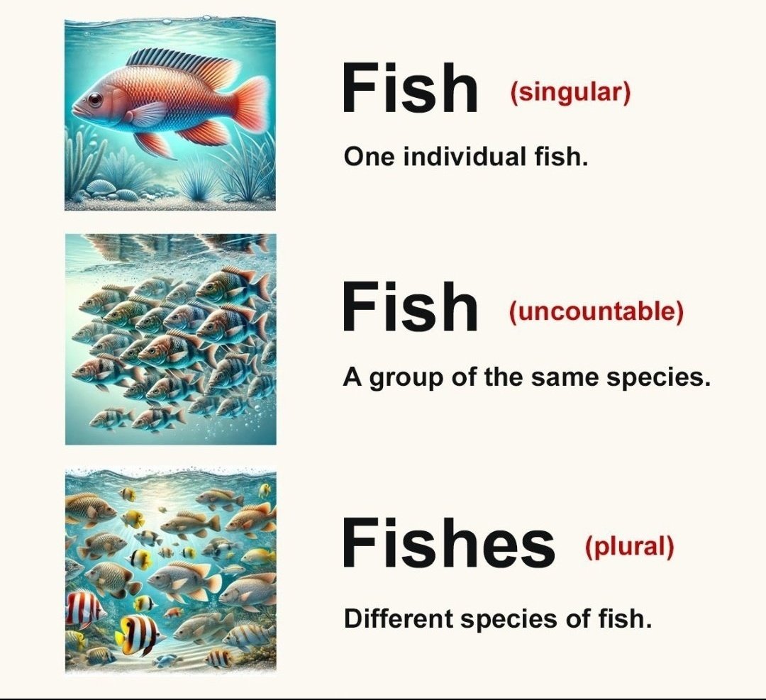 knowiiiedge's tweet image. Did you know.