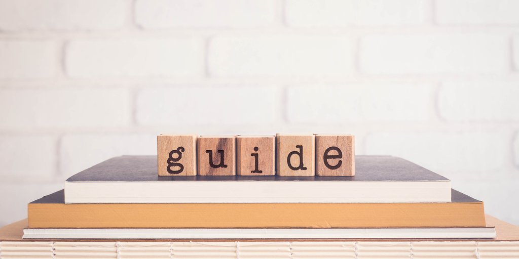 Susihelpdesk's tweet image. Applying for the first time and need help completing the application?

Our Application Form Guide takes you through the application step by step susi.ie/how-to-apply/y… #SUSIGrant