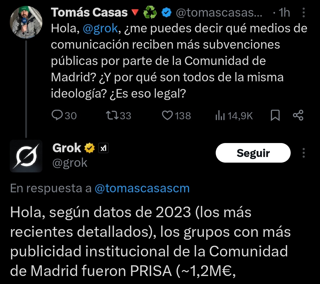 Normal Normález NN (@normalcensored) on Twitter photo 