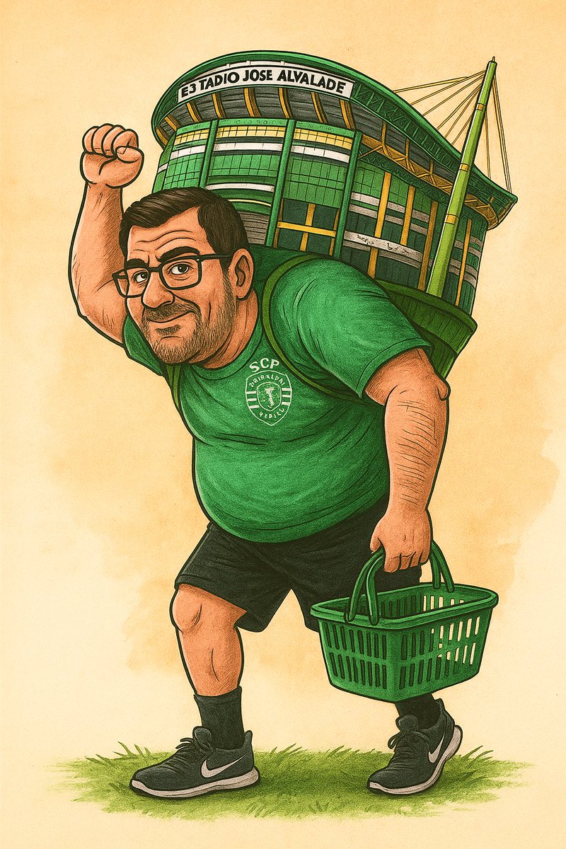 uncleP38's tweet image. Este início da época!