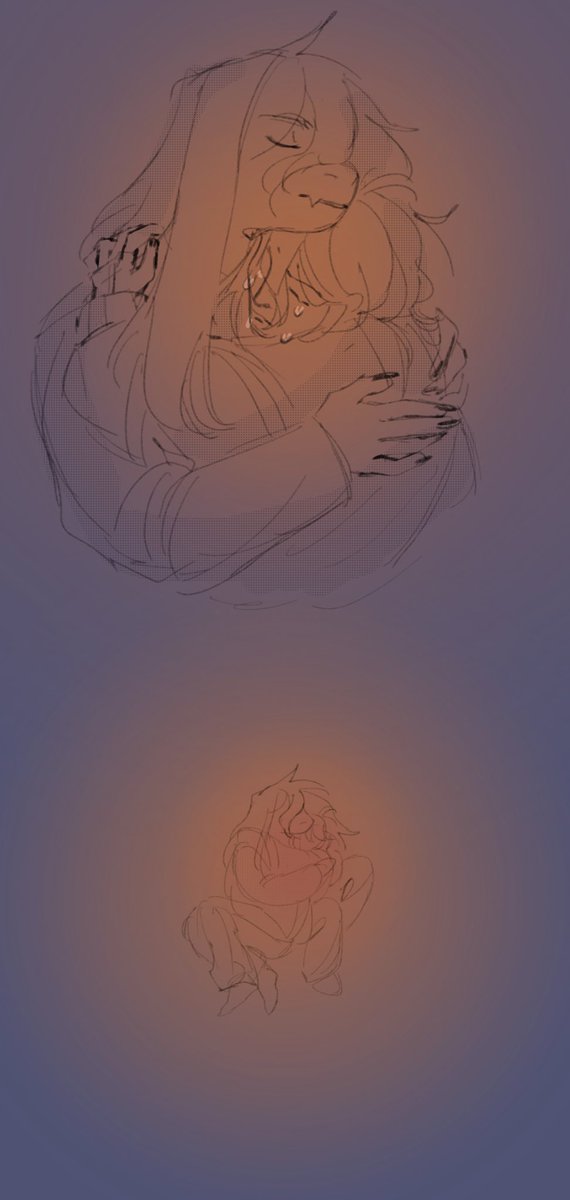 #deltarunespoilers 
#DELTARUNE 
#susiedeltarune 
#Krisdeltarune
#krusie 
🥹🥹🥹