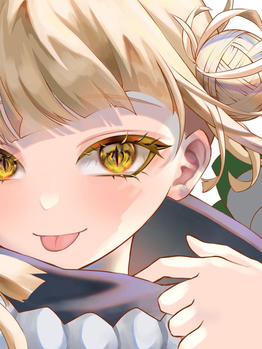 n_r33x3's tweet image. うぃぷあげときます✍🏻