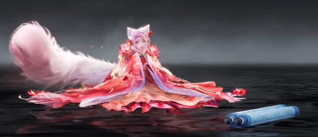 ageofwhim's tweet photo. fox nikki wanters WILL BE FOX NIKKI HAVERS!!!! https://t.co/rj3sWpv68R