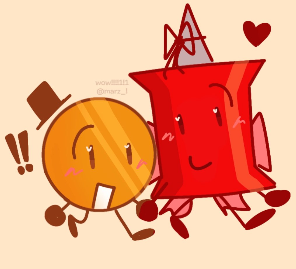 RebusCh_'s tweet image. owaaw coinpin goes on a date
#coinpin #bfdi #osc