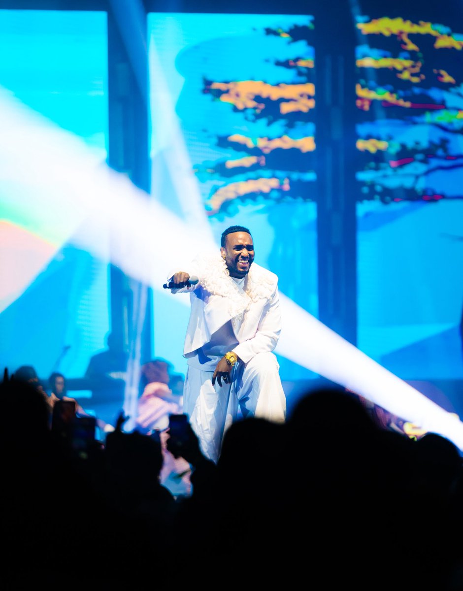bkarenarw's tweet image. Ni Tiger B nanonee 🔥
From headlining a sold-out New Year Groove to making his @GiantsOfAfrica debut; The Ben is back to shut it down at the Closing Show this August 2nd! 🎤🔥
Don’t miss it.
#BKArenaIsYours
#BKArenaNilyawe
#GOA