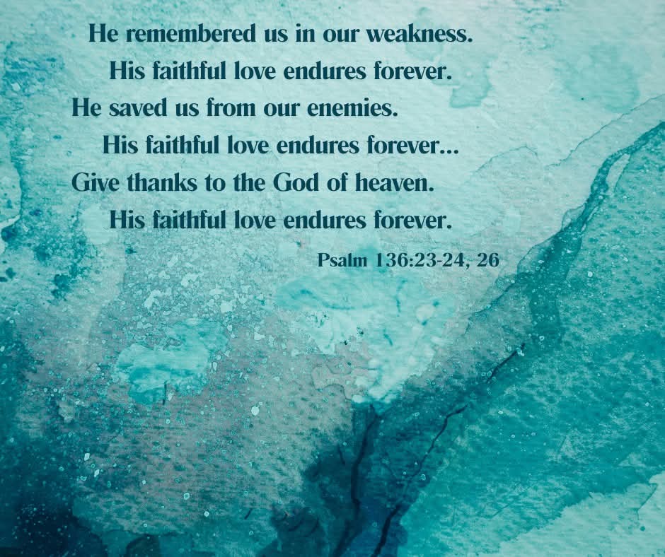 Chris Morgan (@morgnzilla) on Twitter photo 