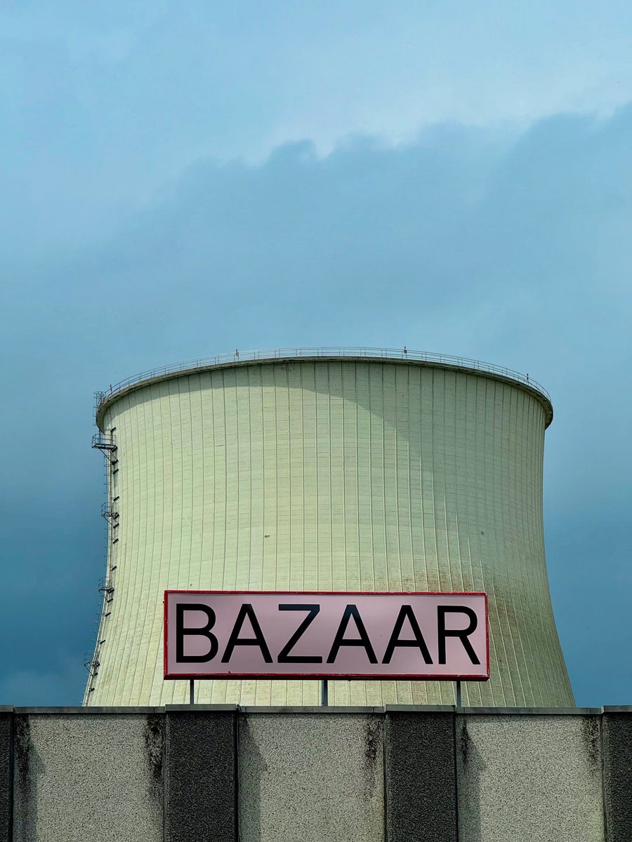 thenerd_be's tweet image. Die Asiat site in Vilvoorde is wel een gem waar de tijd in midden jaren 90 is blijven stilstaan!