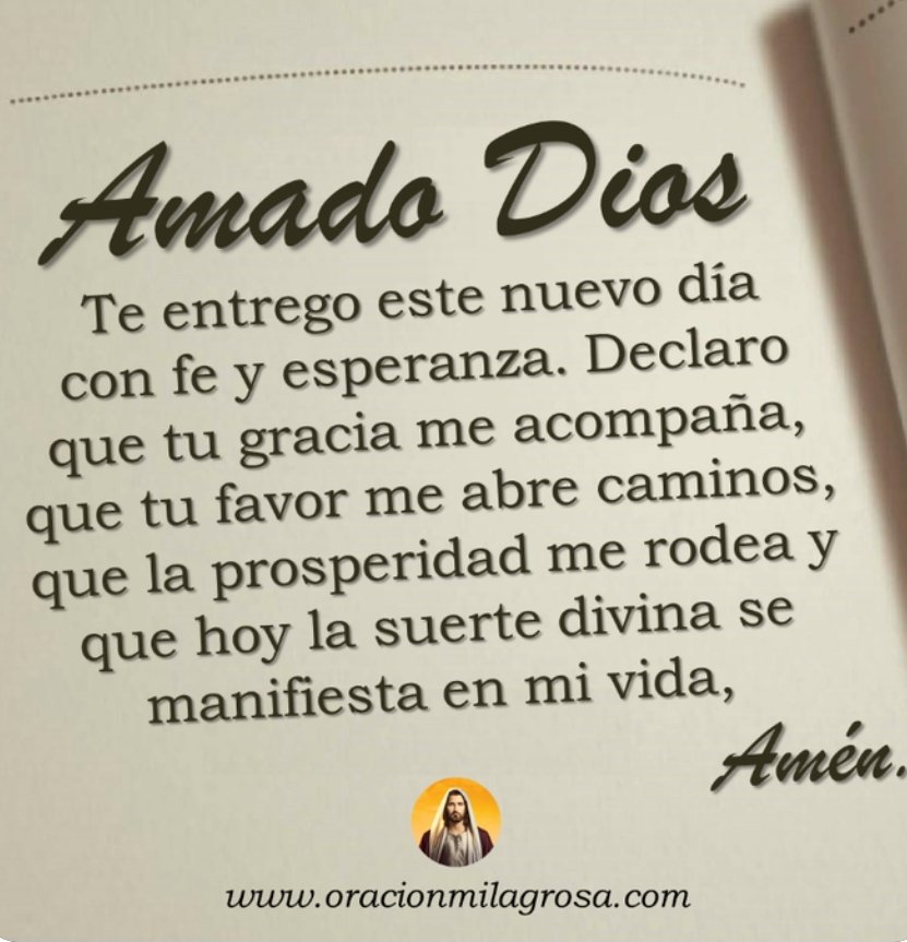 FinsethMichael's tweet image. Buen día para todos .
