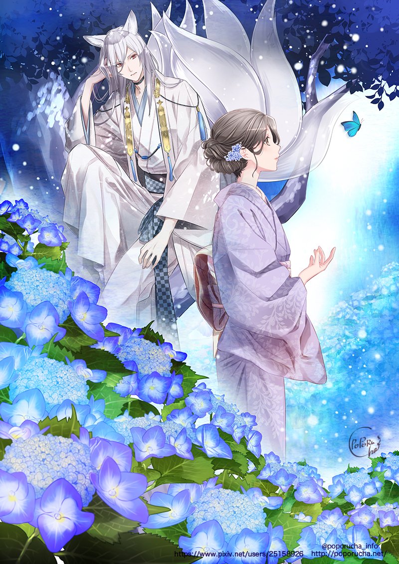 poporucha_info's tweet image. 🔷オリジナル絵まとめ🔷
思い付いたら描く実験中
中華モチーフのイラストを追加しました
#イラスト
#イラストレーター